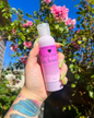 Enchanted Luxury Body Wash