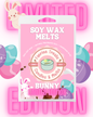Bunny 6pc
